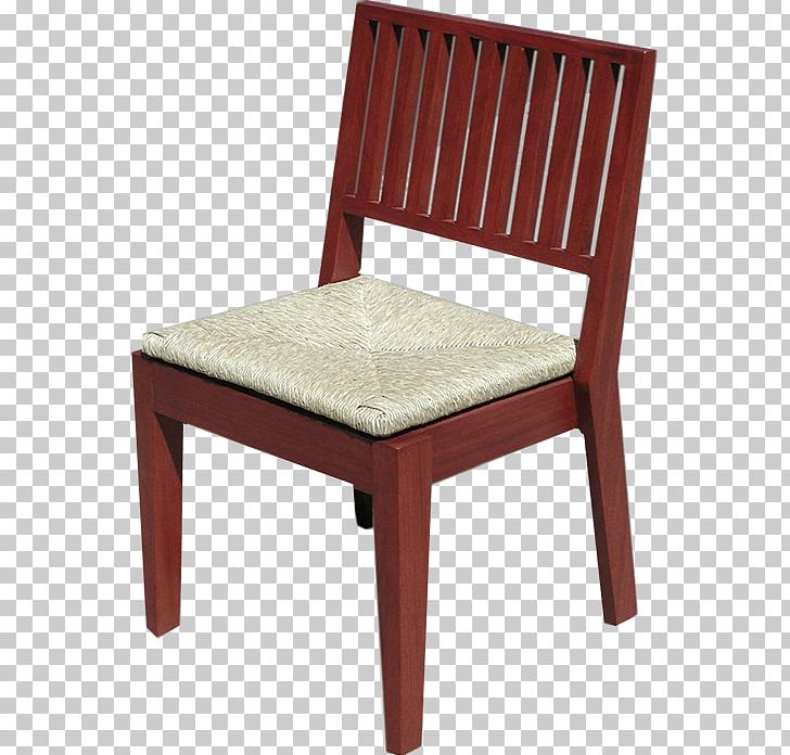 Chair Table Pew Garden Furniture Wood PNG, Clipart, Angle, Bench, Chair, Christian Church, End Table Free PNG Download