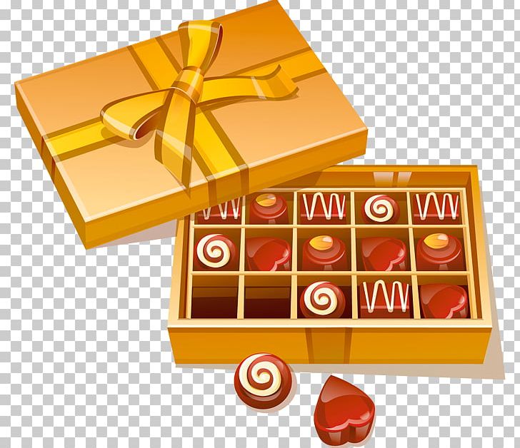 Chocolate Bar Food Giri Choco PNG, Clipart, Bonbon, Box, Chocolate, Chocolate Bar, Confectionery Free PNG Download