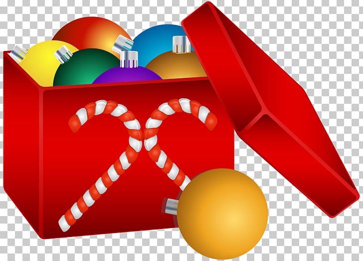 Christmas Ornament Ball Box PNG, Clipart, Ball, Box, Cardboard Box, Christmas, Christmas Decoration Free PNG Download