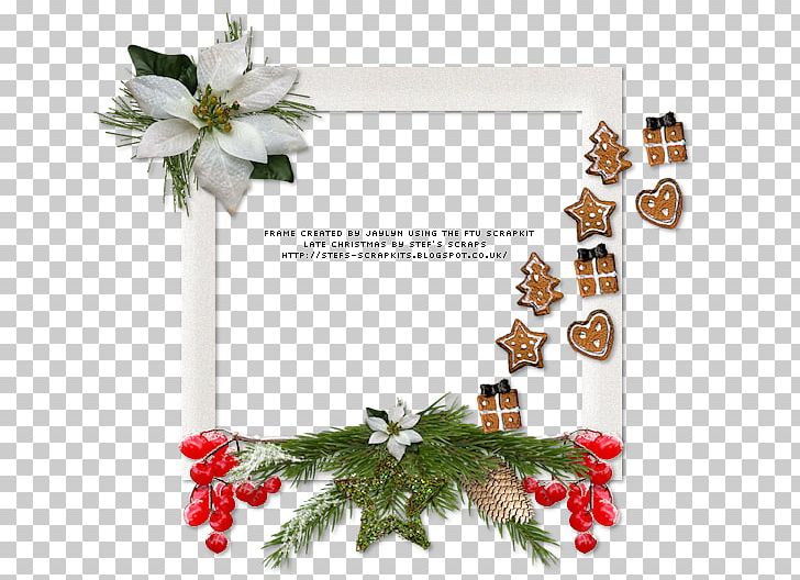 Christmas Ornament Cut Flowers Floral Design PNG, Clipart, Christmas, Christmas Creative Image, Christmas Decoration, Christmas Ornament, Cut Flowers Free PNG Download