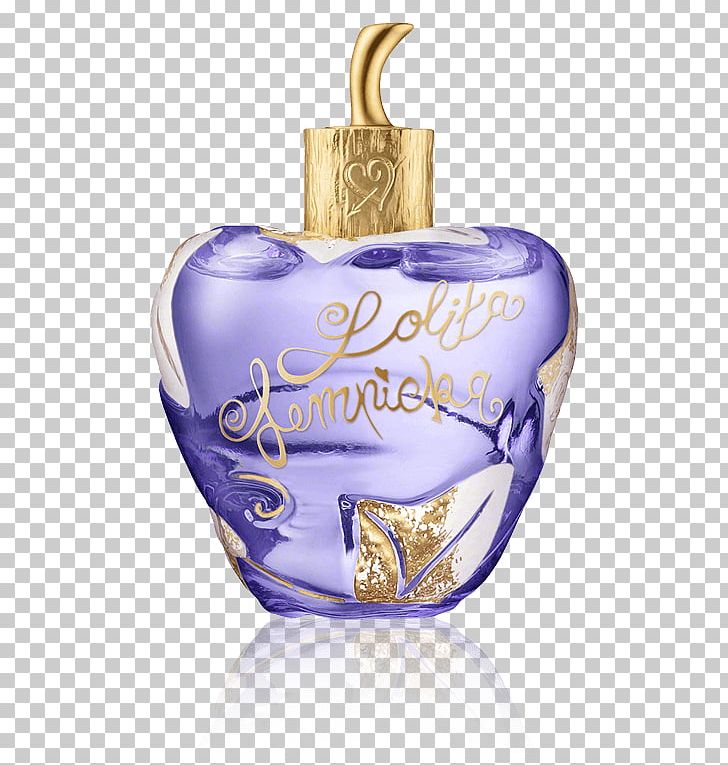 Coco Mademoiselle Eau De Toilette Perfume Eau De Parfum Burberry PNG, Clipart, Burberry, Coco Mademoiselle, Cosmetics, Dolce Gabbana, Eau De Parfum Free PNG Download