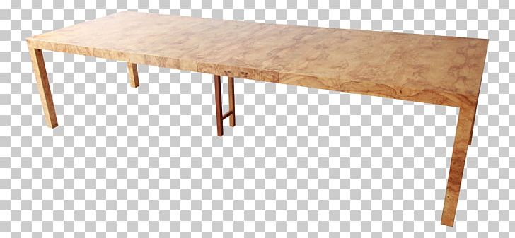 Coffee Tables Matbord Dining Room Furniture PNG, Clipart, Angle, Bedroom, Bench, Burl, Coffee Tables Free PNG Download