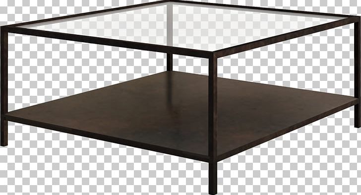 Coffee Tables Safety Glass Iron Metal PNG, Clipart, Angle, Archicad, Artlantis, Building Information Modeling, Coffee Free PNG Download