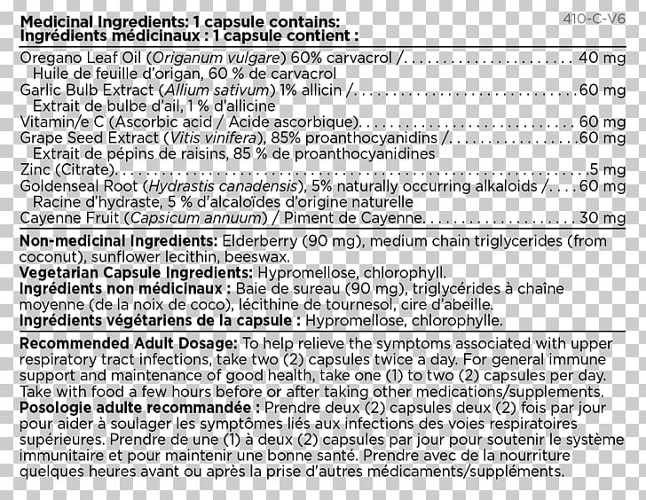 Common Cold Influenza Antiviral Drug Oregano Symptom PNG, Clipart, Antioxidant, Antiviral Drug, Area, Common Cold, Document Free PNG Download