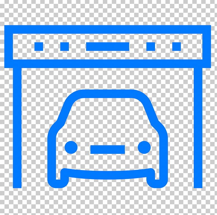Computer Icons Car Park Apartment PNG, Clipart, Angle, Apartment, Area, Blue, Brand Free PNG Download