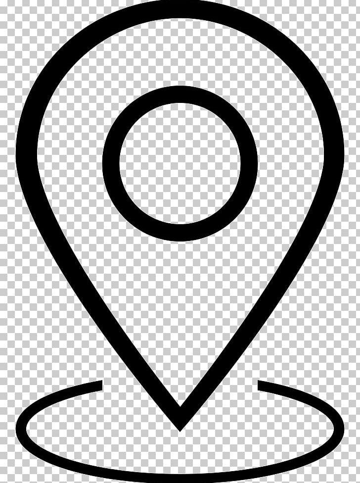 Computer Icons Font PNG, Clipart, Address, Address Book, Area, Black And White, Circle Free PNG Download