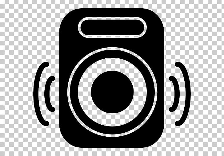 Computer Icons Loudspeaker Sound PNG, Clipart, Android, Area, Bass, Brand, Circle Free PNG Download