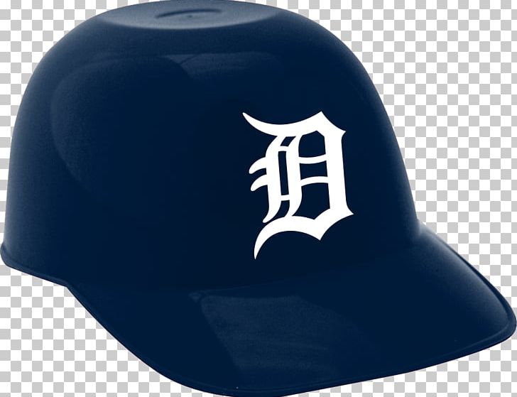 Detroit Tigers Tampa Bay Rays New York Yankees Chicago White Sox St. Louis Cardinals PNG, Clipart, 6 Pack, Baseball, Baseball Cap, Batting Helmet, Blue Free PNG Download