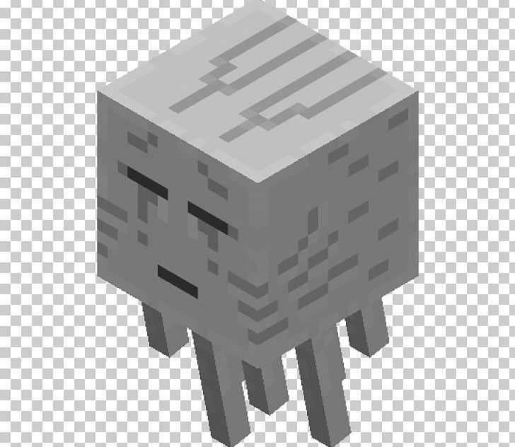 Diary Of A Minecraft Ghast Mob Xbox 360 Survival PNG, Clipart, Diary, Minecraft, Mob, Others, Survival Free PNG Download
