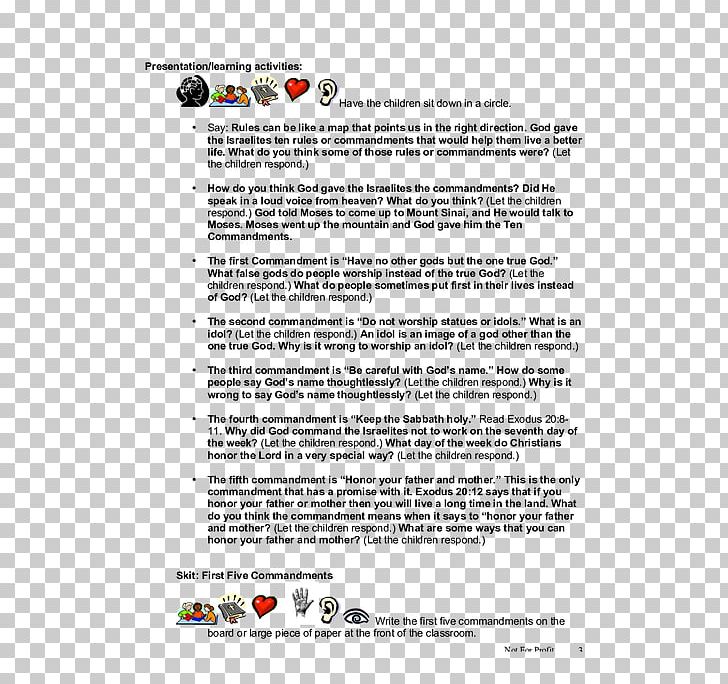 Document Cyberbullying Line Berlin PNG, Clipart, Area, Art, Berlin, Bullying, Cyberbullying Free PNG Download