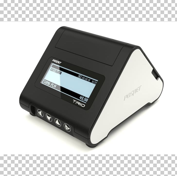 Drukarka Fiskalna Posnet Printer Cash Register PNG, Clipart, Barcode Scanners, Cash Register, Comp, Computer, Drukarka Fiskalna Free PNG Download