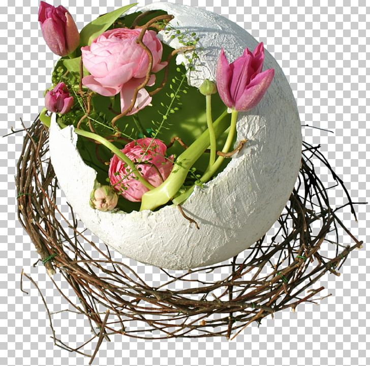 Easter Bunny Animation Easter Egg PNG, Clipart, Animation, Anime, Art, Bird Nest, Blog Free PNG Download