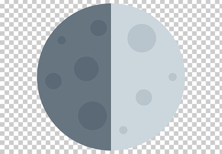 Estes Park Memorial Observatory Lunar Eclipse Emoji Moon Lunar Phase PNG, Clipart, Angle, Circle, Computer Icons, Eclipse, Eerste Kwartier Free PNG Download