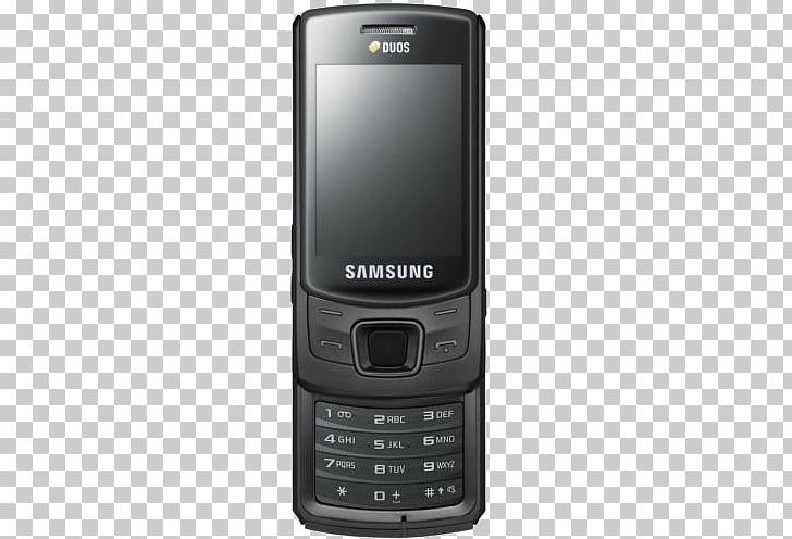 Feature Phone Samsung Galaxy S4 Samsung Group Smartphone Samsung GT E2330 PNG, Clipart, Android, Electronic Device, Electronics, Fea, Gadget Free PNG Download