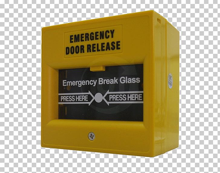 Fire Alarm System Manual Fire Alarm Activation Glass Emergency Alarm Device PNG, Clipart, Alarm Device, Computer Hardware, Emergency, Fire, Fire Alarm System Free PNG Download
