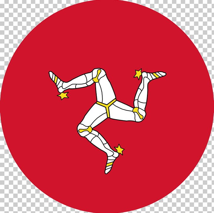 Flag Of The Isle Of Man National Flag Flag Of The United Kingdom PNG, Clipart, Area, Circle, Fictional Character, Flag, Flag Of England Free PNG Download