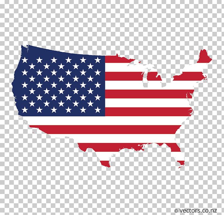Flag Of The United States Decal Retail Online Shopping PNG, Clipart, Area, Brand, Decal, Etsy, Flag Free PNG Download