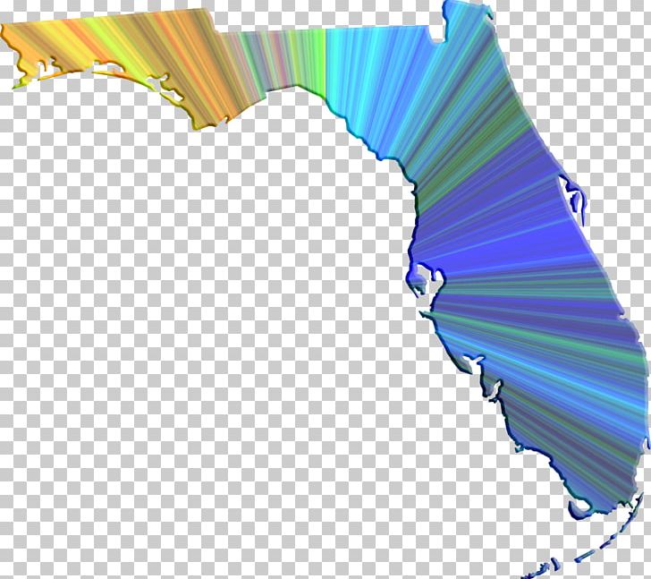 Florida Blank Map PNG, Clipart, Abstract, Angle, Black, Blank, Blank Map Free PNG Download