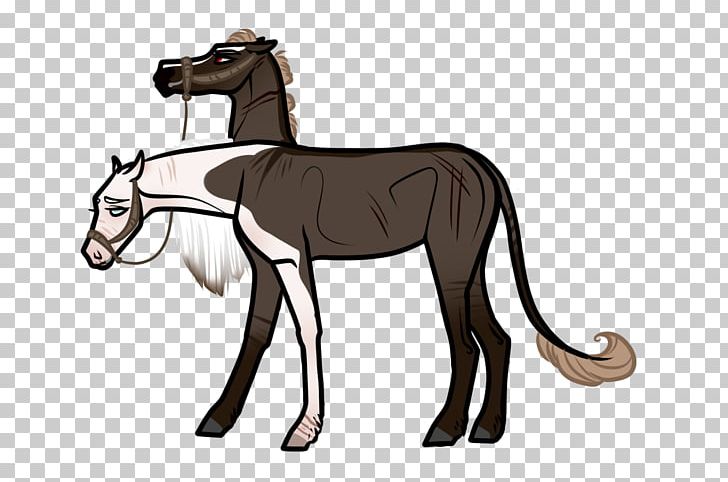 Foal Mustang Donkey Stallion Colt PNG, Clipart, Animal Figure, Bridle, Carnivoran, Cartoon, Colt Free PNG Download