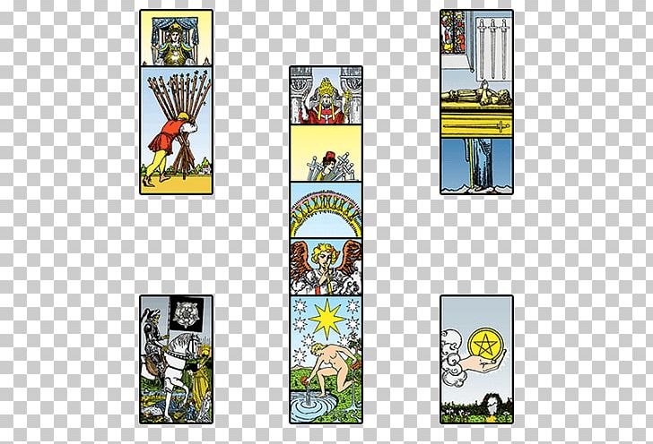 Fortune-telling Tarot Love Şarj Dinamosu Mücver PNG, Clipart, Ask, Chocolate Chip Cookie, Cucurbita, Fiction, Fictional Character Free PNG Download