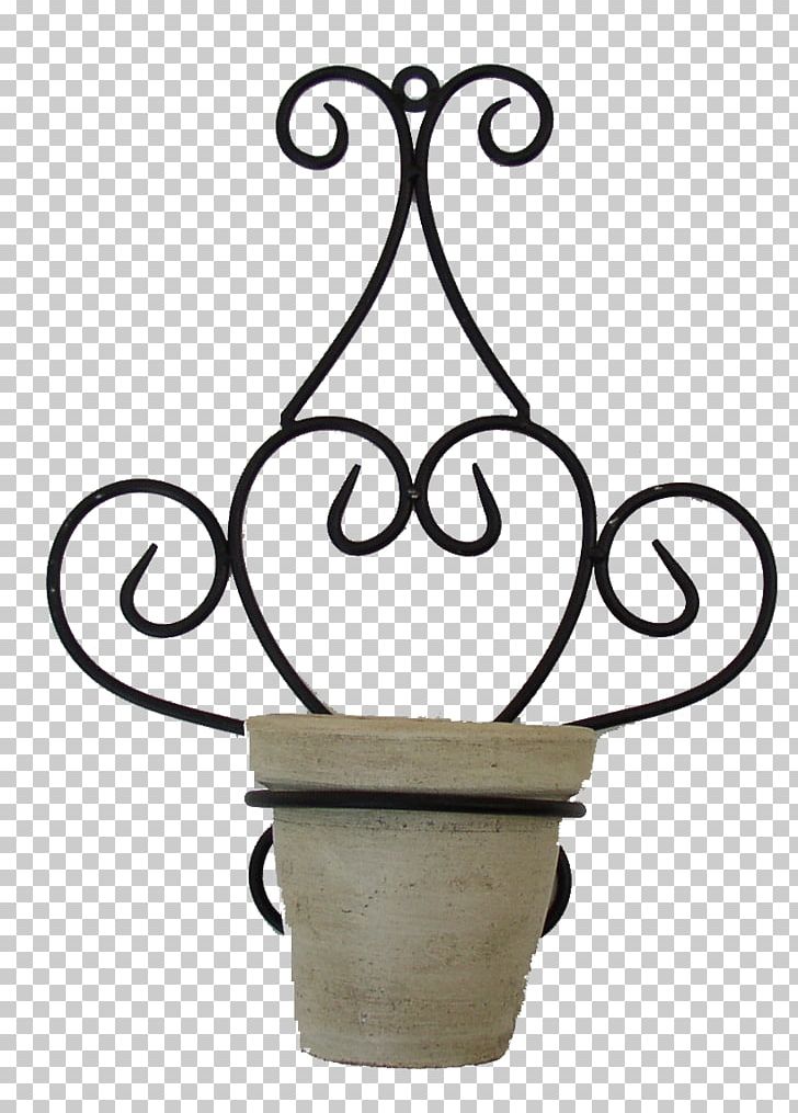 Furniture Bedroom Flowerpot Wall Mirror PNG, Clipart, Bedroom, Blume, Candle Holder, Candlestick, Cookware Free PNG Download