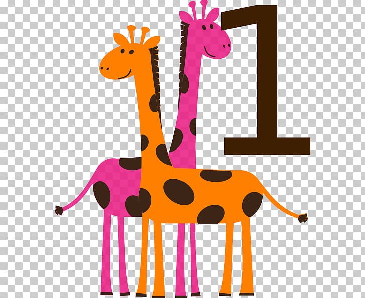 Giraffe Cartoon PNG, Clipart, Animal Figure, Animals, Artwork, Blog, Cartoon Free PNG Download