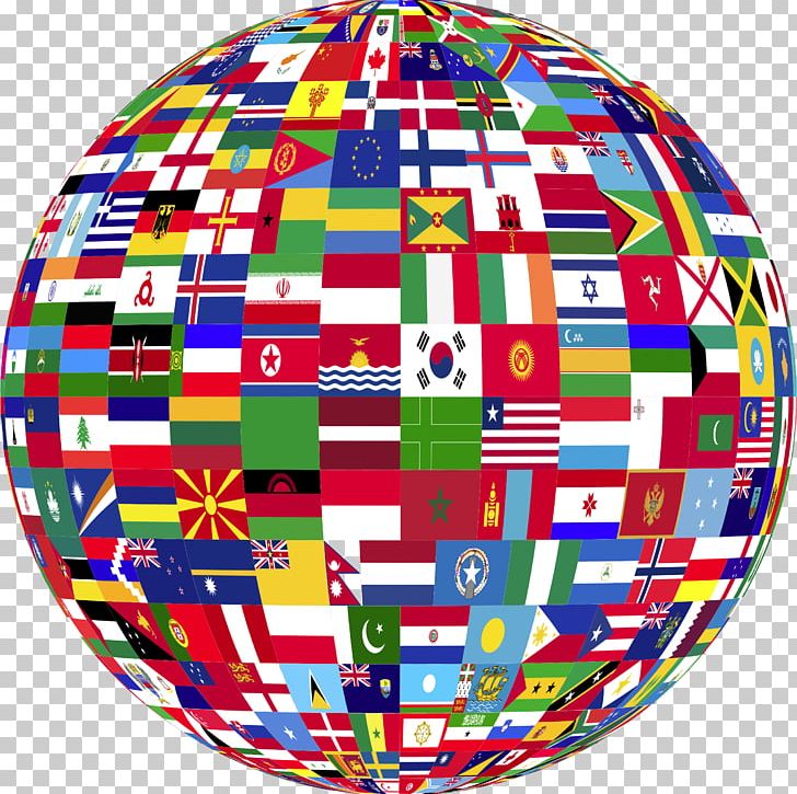 Globe Flags Of The World United States PNG, Clipart, Ball, Circle, Country, Flag, Flag Of Germany Free PNG Download