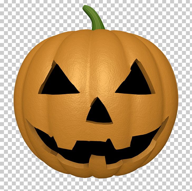 Halloween Pumpkin Jack-o'-lantern Paper PNG, Clipart, Calabaza, Cucurbita, Fruit, Halloween, Holiday Free PNG Download