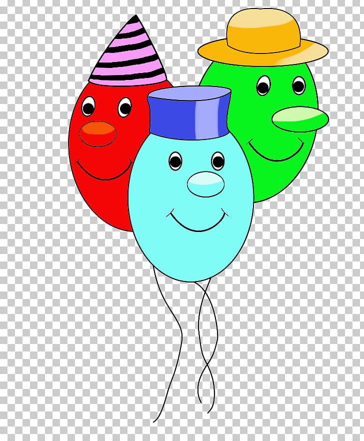 Happy Birthday Graphics PNG, Clipart, Area, Art, Artwork, Balloons, Birthday Free PNG Download