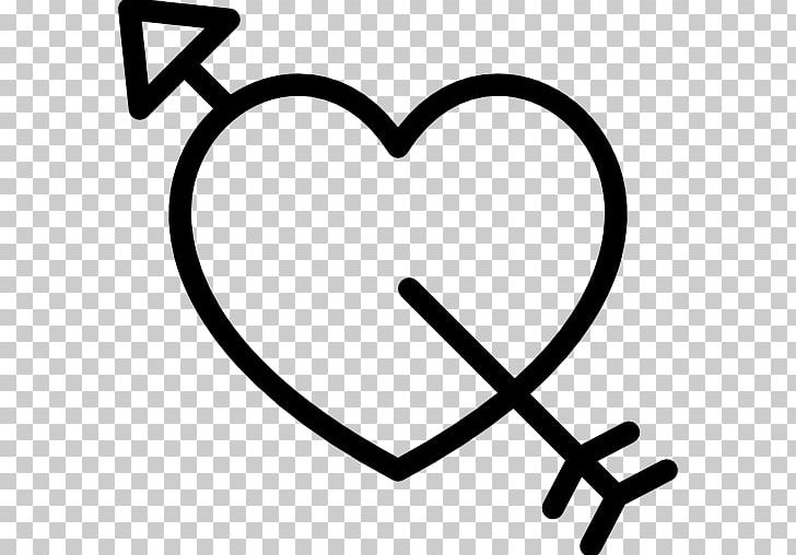 Heart Computer Icons Shape PNG, Clipart, Angle, Area, Arrow, Black And White, Computer Icons Free PNG Download