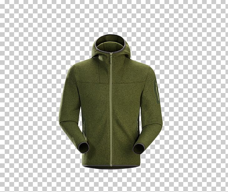 Hoodie Fleece Jacket Daunenjacke Clothing PNG, Clipart, 2016, 15376 2016 New Winter, Arcteryx, Hoodie, Kind Free PNG Download