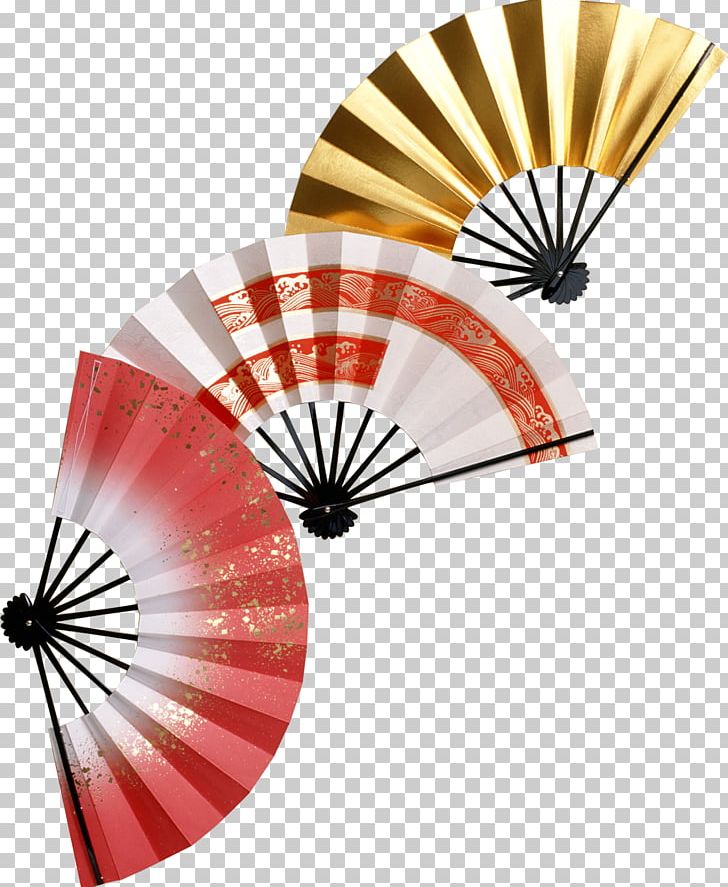 Hwangap Gift U53e4u5e0c U30abu30bfu30edu30b0u30aeu30d5u30c8 Noshi PNG, Clipart, Bir, Ceiling Fan, Chinese, Chinese Fan, Chinese Style Free PNG Download