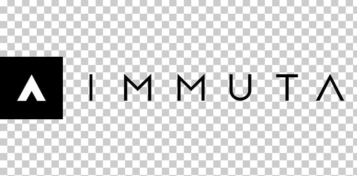 Immuta Computer Software Logo Business Brand PNG, Clipart, Angle, Area, Artificial Intelligence, Black, Brand Free PNG Download