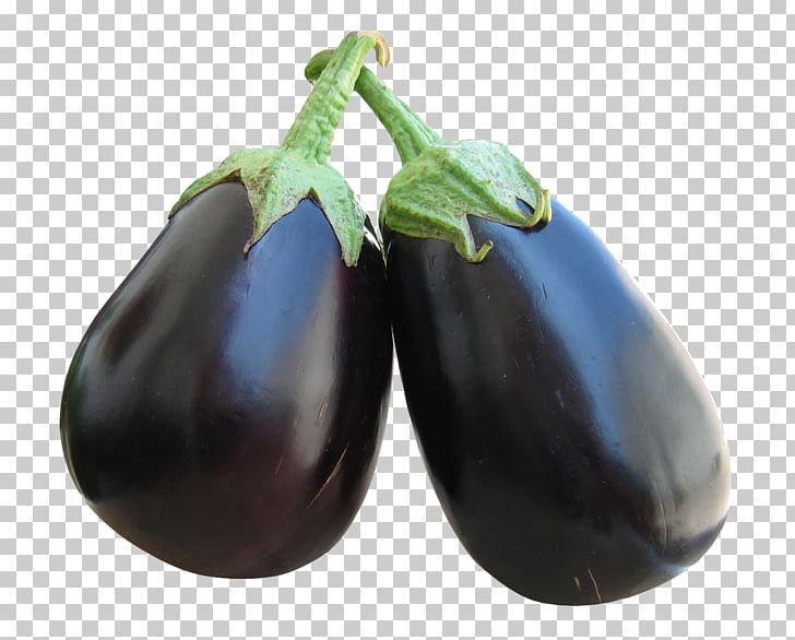 Juice Eggplant Vegetable Tomato Fruit PNG, Clipart, Auglis, Avocado, Brinjal, Carrot, Daucus Carota Free PNG Download