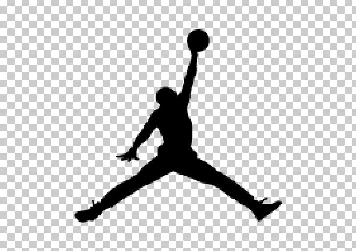 Jumpman Air Jordan Nike Logo Swoosh PNG, Clipart, Adidas, Air Jordan, Air Logo, Arm, Balance Free PNG Download