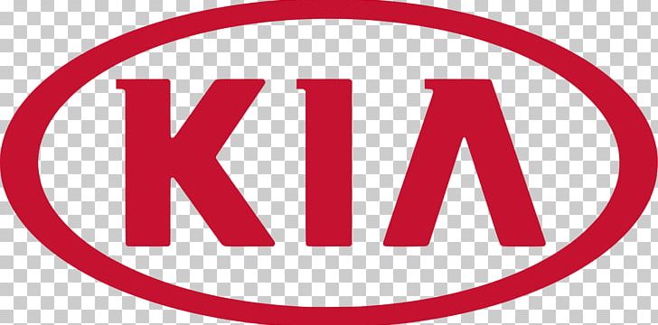 Kia Motors Car Hyundai Motor Company Electric Vehicle PNG, Clipart, Area, Brand, Car, Car Dealership, Cars Free PNG Download