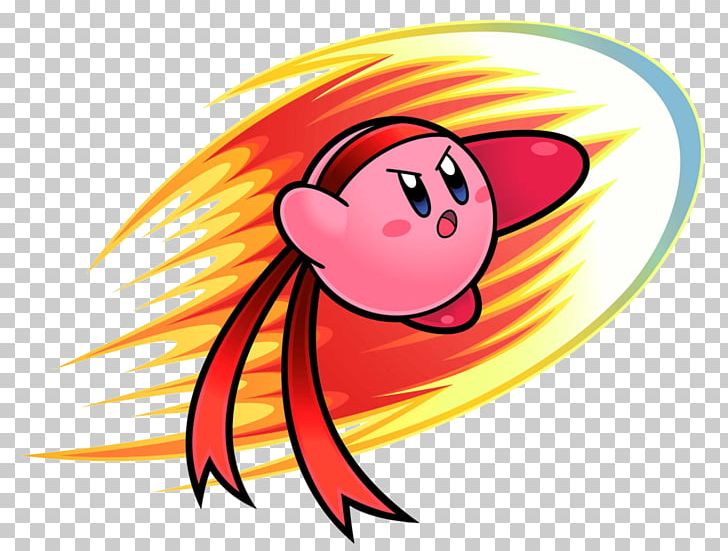 Kirby's Return To Dream Land Kirby Super Star Ultra Kirby's Adventure PNG, Clipart, Art, Burning Man, Cartoon, Circle, Computer Wallpaper Free PNG Download