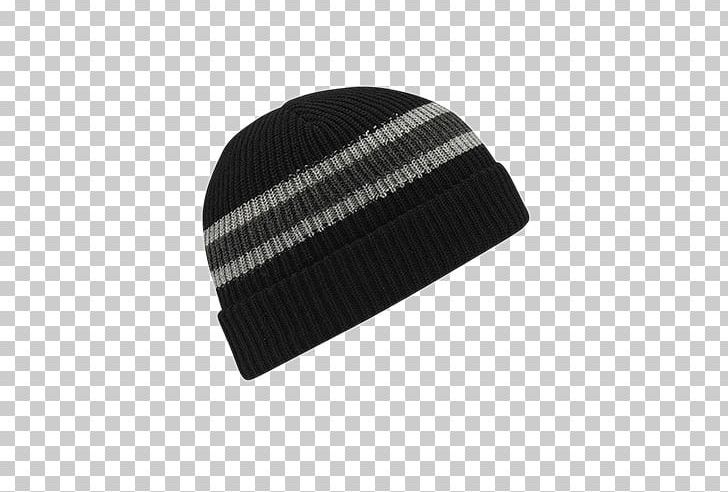 Knit Cap Beanie Hat Wigwam Mills PNG, Clipart, Beanie, Beanie Hat, Black, Cap, Clothing Free PNG Download