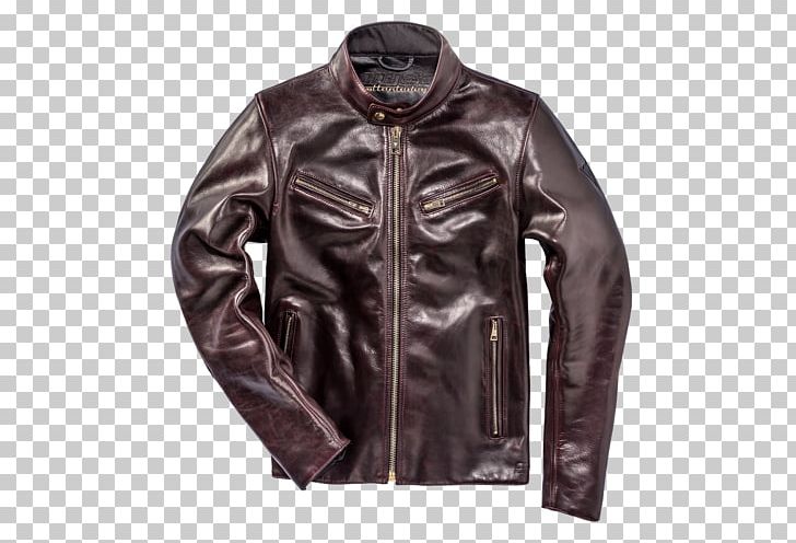 Leather Jacket Motorcycle Cordovan PNG, Clipart, Alpinestars, Belstaff, Clothing, Cordovan, Dainese Free PNG Download