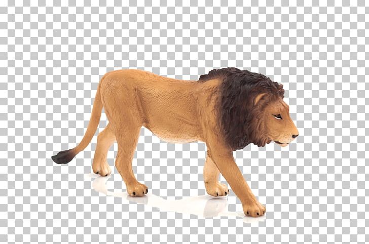 Lion Cougar Simba Animal Figurine PNG, Clipart, Action Toy Figures, Animal, Animal Figure, Animals, Big Cats Free PNG Download