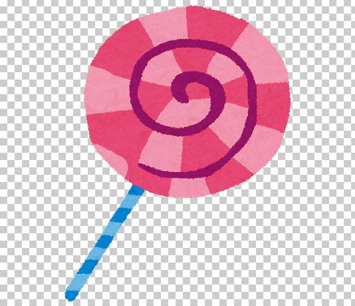 Lollipop Candy Halloween Confectionery PNG, Clipart, Candy, Child, Chocolate, Circle, Confectionery Free PNG Download