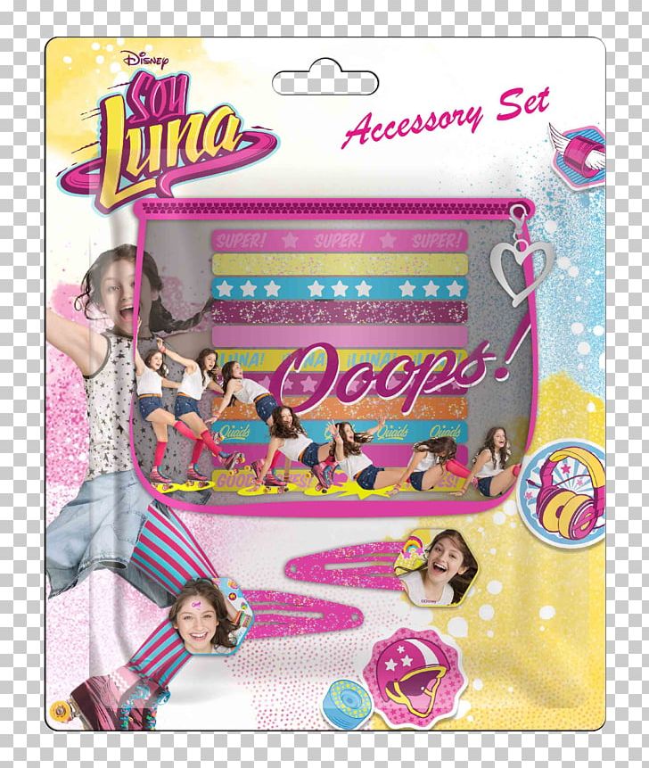 Luna 5 Luna 13 Luna 9 Hair Rubber Bands PNG, Clipart, Accessories, Hair, Hair Accessories, Hair Tie, Luna Free PNG Download