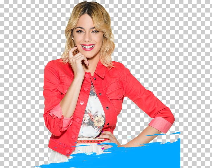 Martina Stoessel Violetta PNG, Clipart, Artist, Beauty, En Mi Mundo, Fashion Model, Girl Free PNG Download