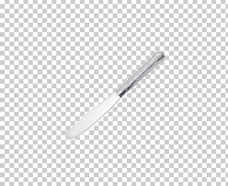 Material White Black PNG, Clipart, Angle, Black, Black And White, Cutlery, Fine Arts Free PNG Download