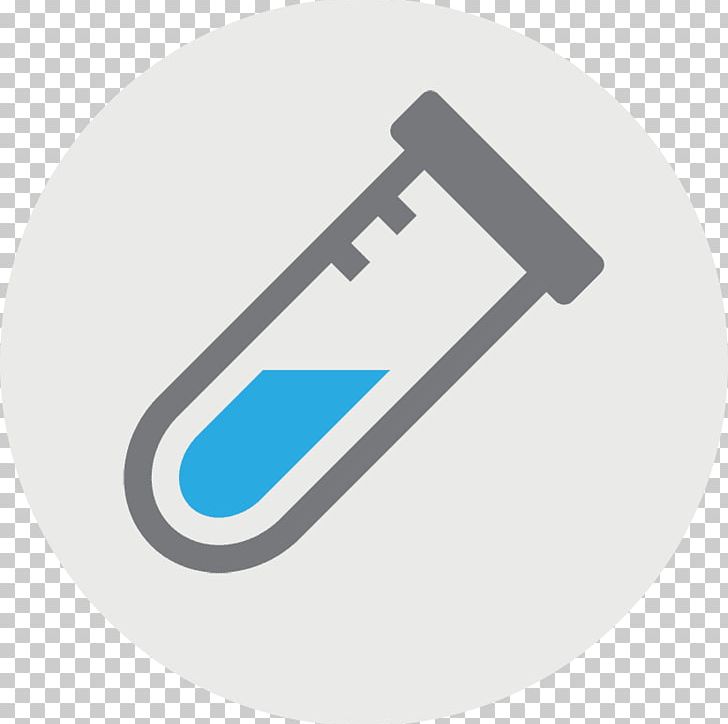 Medicine Laboratory PNG, Clipart, Angle, Brand, Computer Icons, Laboratorio Analisi Emotest, Laboratory Free PNG Download