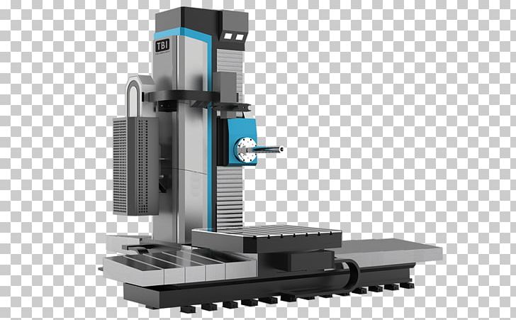 Milling Boring Machine Tool Lathe Computer Numerical Control PNG, Clipart, Augers, Boring, Computer Numerical Control, Drilling, Hardware Free PNG Download