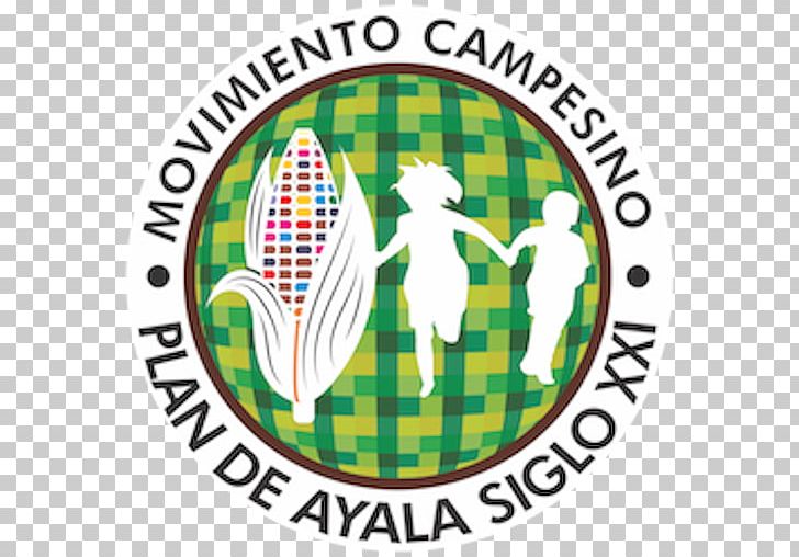 Morelos Plan Of Ayala Peasant 20th Century 21st Century PNG, Clipart, 20th Century, 21st Century, Area, Brand, Century Free PNG Download