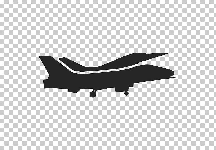 Narrow-body Aircraft Aviation Airplane Jet Aircraft PNG, Clipart, Aerospace Engineering, Aircraft, Air Force, Airliner, Airplane Free PNG Download