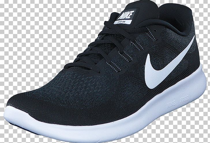 Nike Free Amazon.com Sports Shoes PNG, Clipart,  Free PNG Download