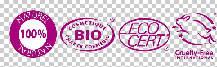 Organic Food Aloe Vera Cosmetics Skin Cleanser PNG, Clipart, Aloe, Aloe Vera, Brand, Circle, Cleanser Free PNG Download